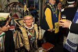 Kinderprinzenburgeroeffnung_311