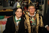 Kinderprinzenburgeroeffnung_312