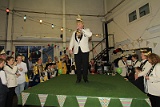 Kinderprinzenburgeroeffnung_316