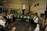 Kinderprinzenburgeroeffnung_317