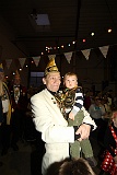Kinderprinzenburgeroeffnung_323