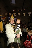 Kinderprinzenburgeroeffnung_325