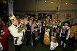 Kinderprinzenburgeroeffnung_326