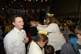 Kinderprinzenburgeroeffnung_331