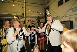 Kinderprinzenburgeroeffnung_332