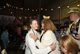 Kinderprinzenburgeroeffnung_336