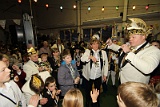 Kinderprinzenburgeroeffnung_337