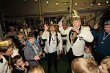 Kinderprinzenburgeroeffnung_339