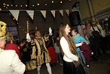 Kinderprinzenburgeroeffnung_341