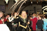 Kinderprinzenburgeroeffnung_342