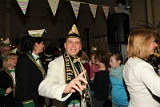 Kinderprinzenburgeroeffnung_345