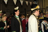 Kinderprinzenburgeroeffnung_346