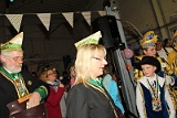 Kinderprinzenburgeroeffnung_347