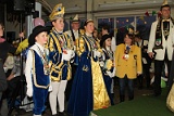 Kinderprinzenburgeroeffnung_353