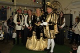 Kinderprinzenburgeroeffnung_354