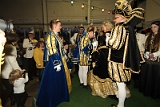 Kinderprinzenburgeroeffnung_359