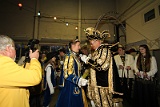 Kinderprinzenburgeroeffnung_363
