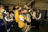 Kinderprinzenburgeroeffnung_369