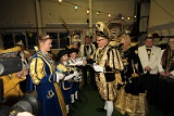Kinderprinzenburgeroeffnung_377