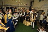 Kinderprinzenburgeroeffnung_379