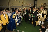 Kinderprinzenburgeroeffnung_382