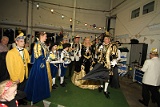 Kinderprinzenburgeroeffnung_384