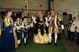 Kinderprinzenburgeroeffnung_385