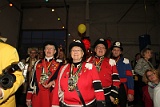 Kinderprinzenburgeroeffnung_387