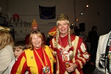 Kinderprinzenburgeroeffnung_391