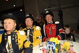 Kinderprinzenburgeroeffnung_392
