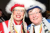 Kinderprinzenburgeroeffnung_393