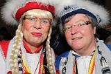 Kinderprinzenburgeroeffnung_395