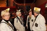 Wagentaufen_001