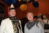Wagentaufen_005