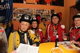 Wagentaufen_006