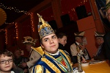 Wagentaufen_007