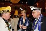 Wagentaufen_011