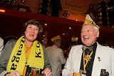 Wagentaufen_012