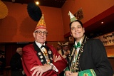 Wagentaufen_016