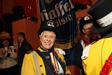 Wagentaufen_017