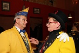 Wagentaufen_020