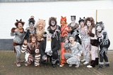 Damensitzung_RKV_020
