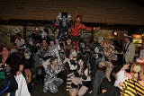 Damensitzung_RKV_039
