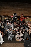 Damensitzung_RKV_044