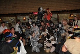 Damensitzung_RKV_048