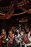 Damensitzung_RKV_064