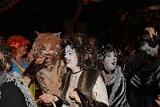 Damensitzung_RKV_068