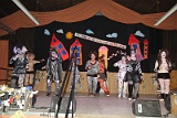 Damensitzung_RKV_078