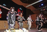 Damensitzung_RKV_082