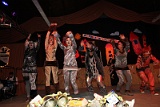 Damensitzung_RKV_086